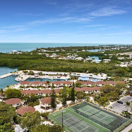 Hotel Florida Keys Marathon Exterior foto