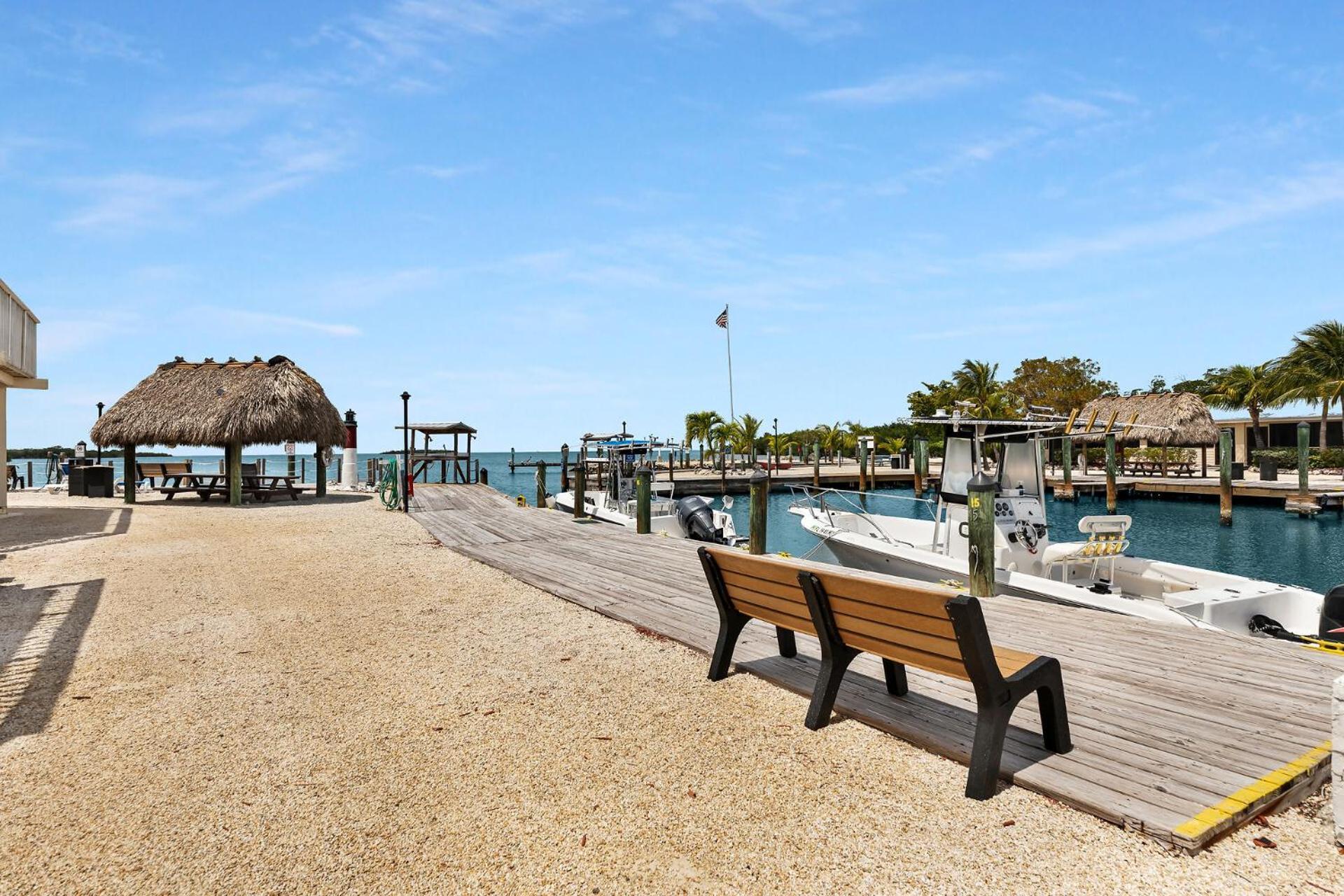 Hotel Florida Keys Marathon Exterior foto