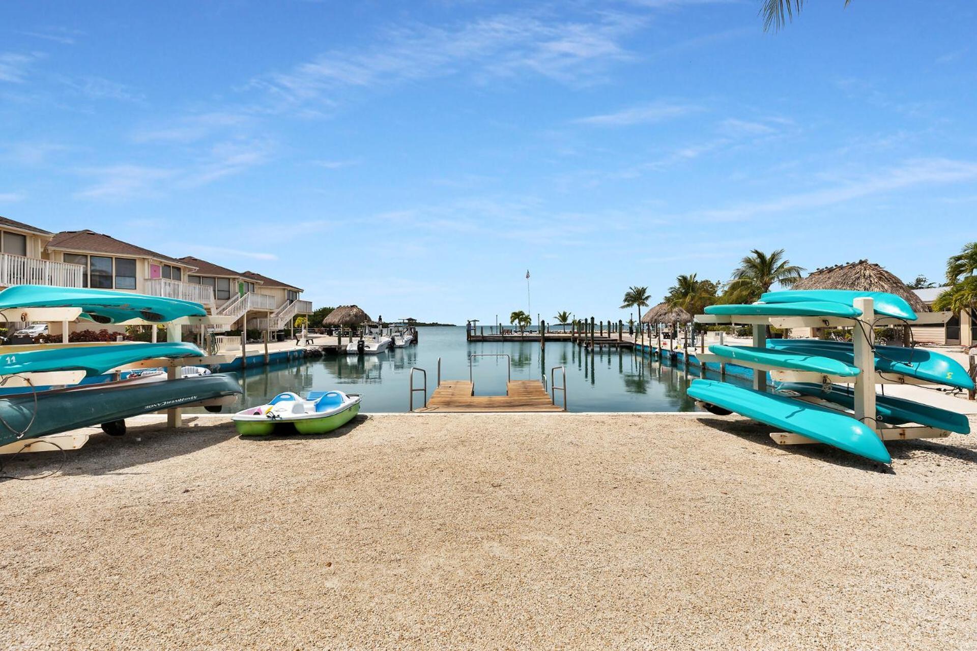 Hotel Florida Keys Marathon Exterior foto