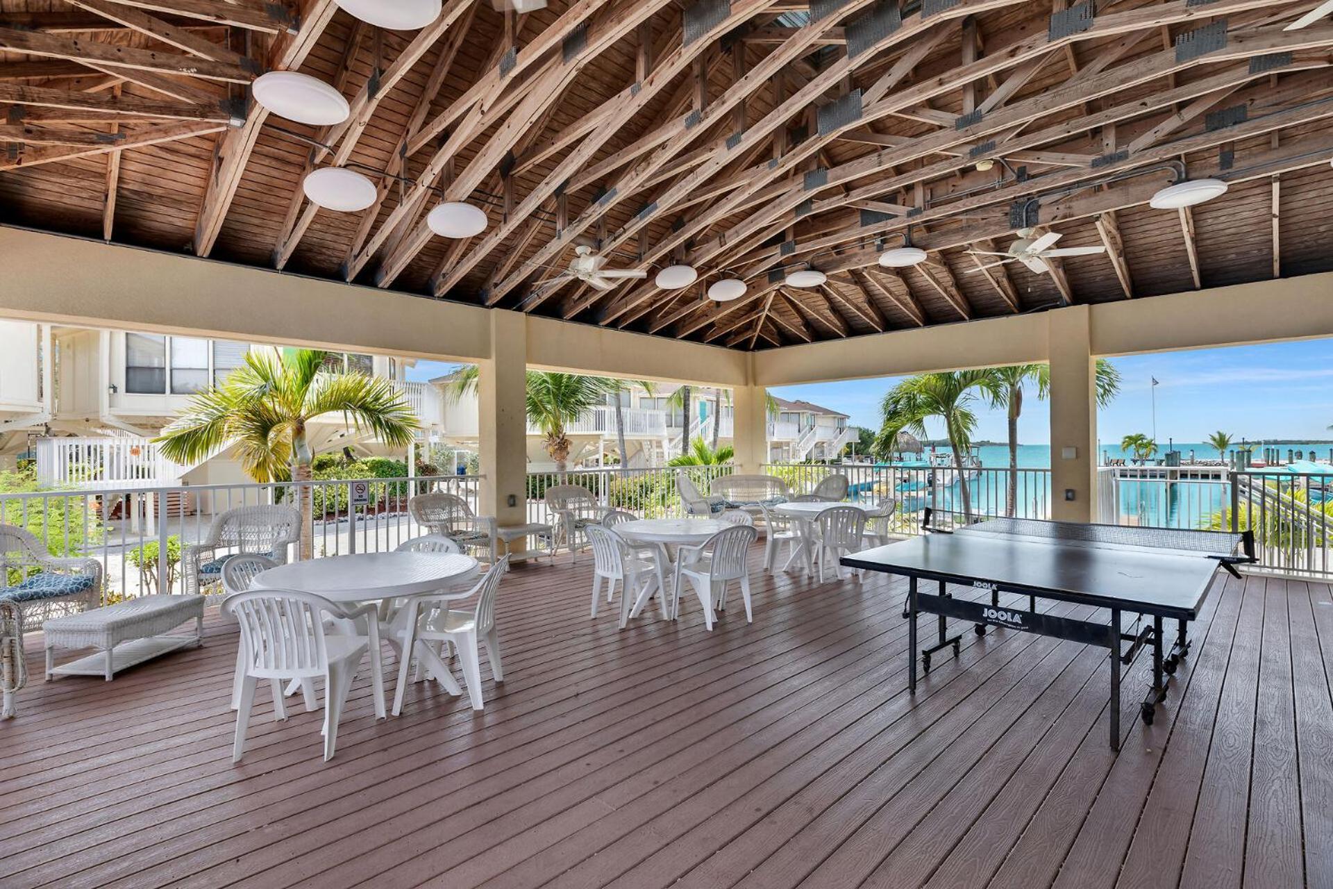 Hotel Florida Keys Marathon Exterior foto