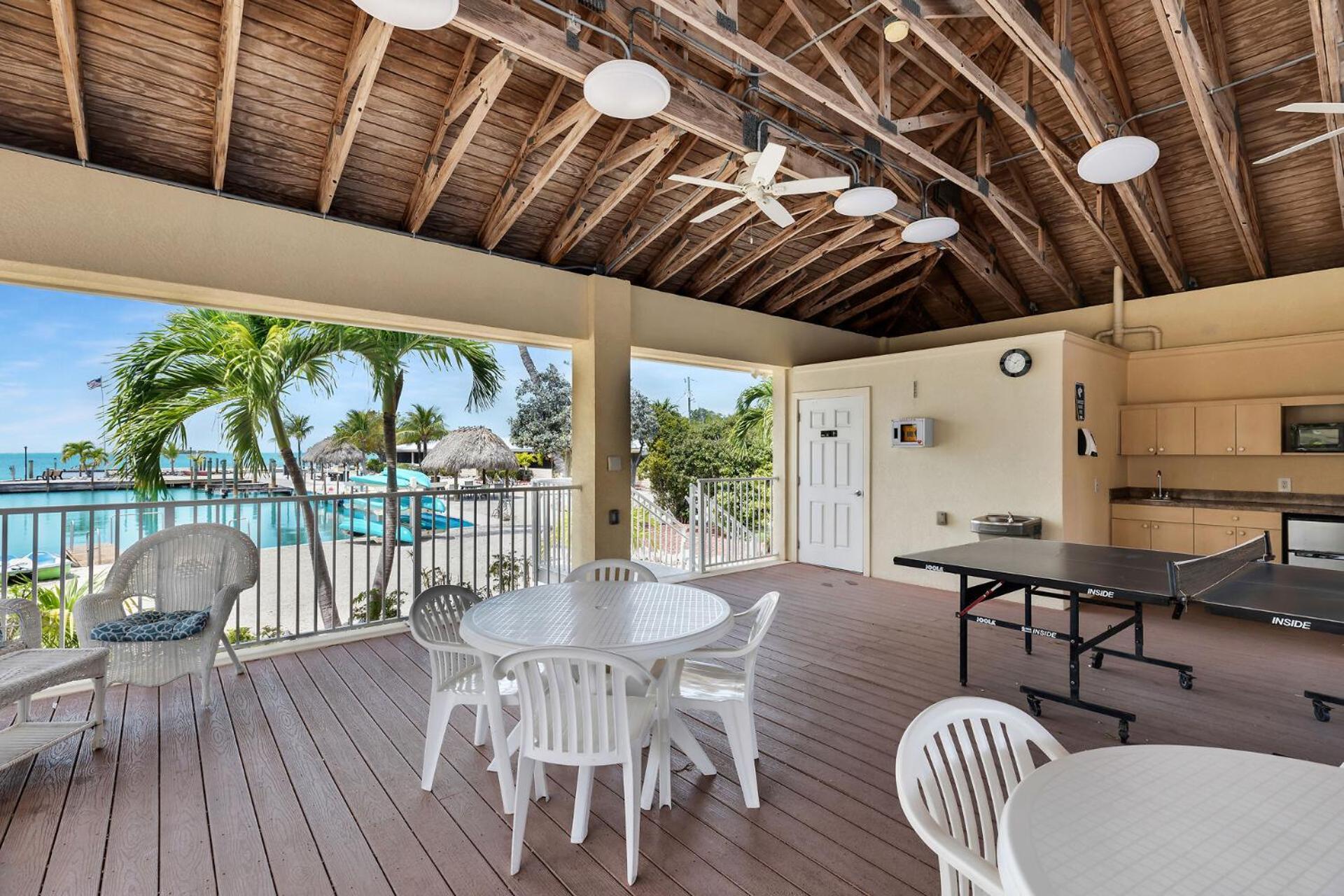 Hotel Florida Keys Marathon Exterior foto