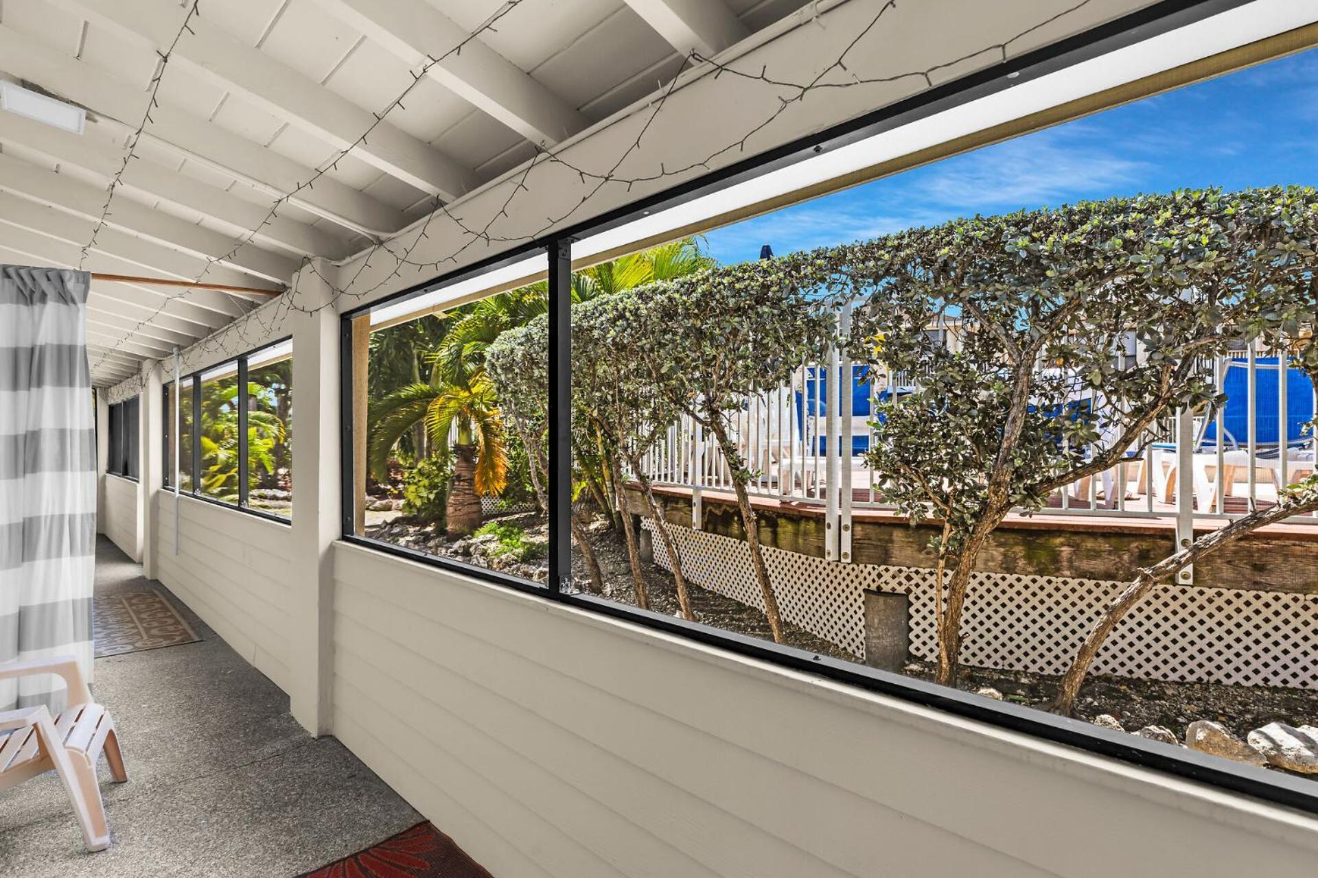 Hotel Florida Keys Marathon Exterior foto