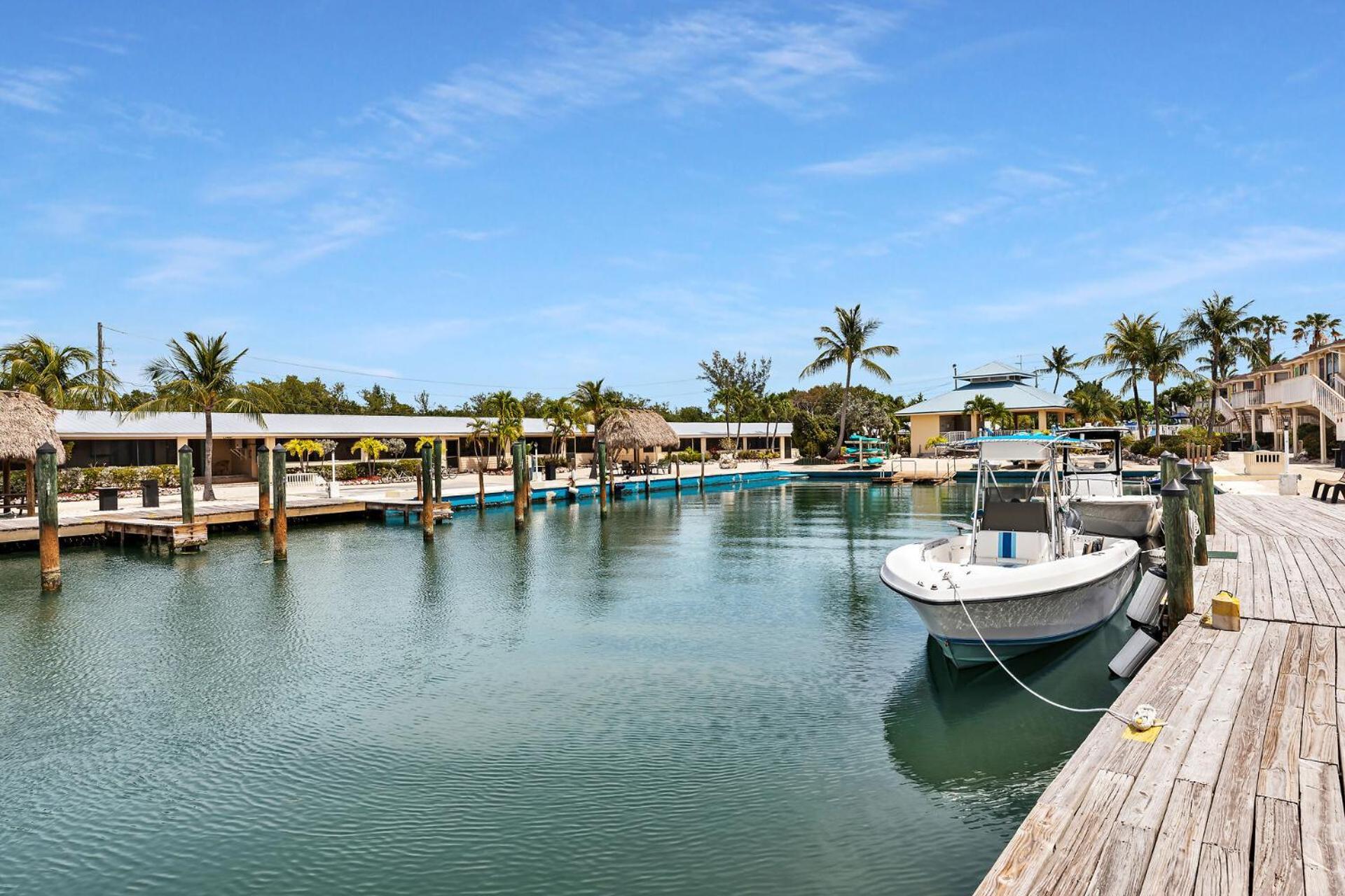 Hotel Florida Keys Marathon Exterior foto