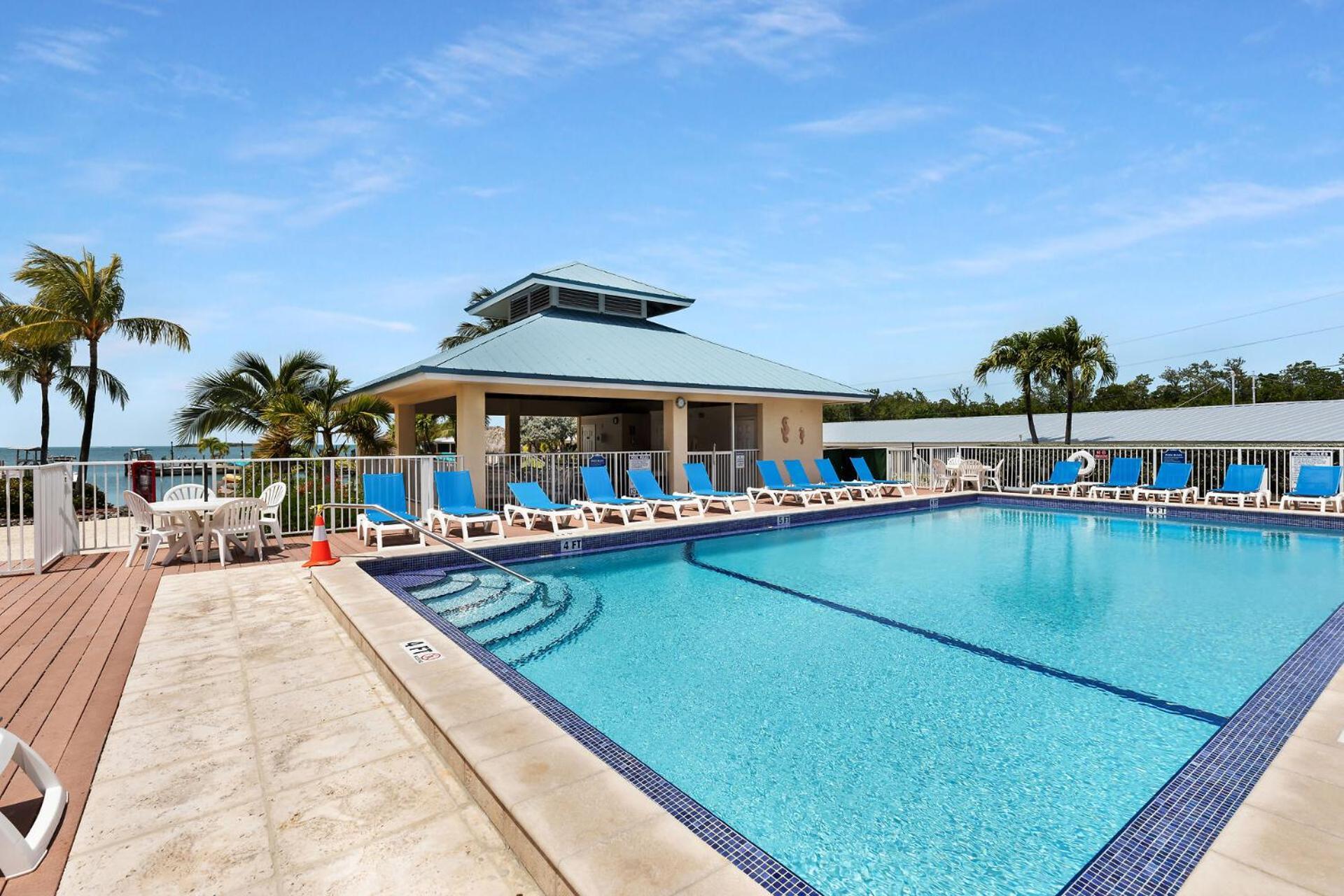 Hotel Florida Keys Marathon Exterior foto