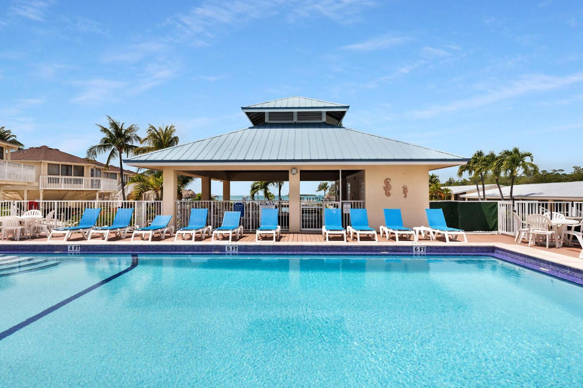 Hotel Florida Keys Marathon Exterior foto