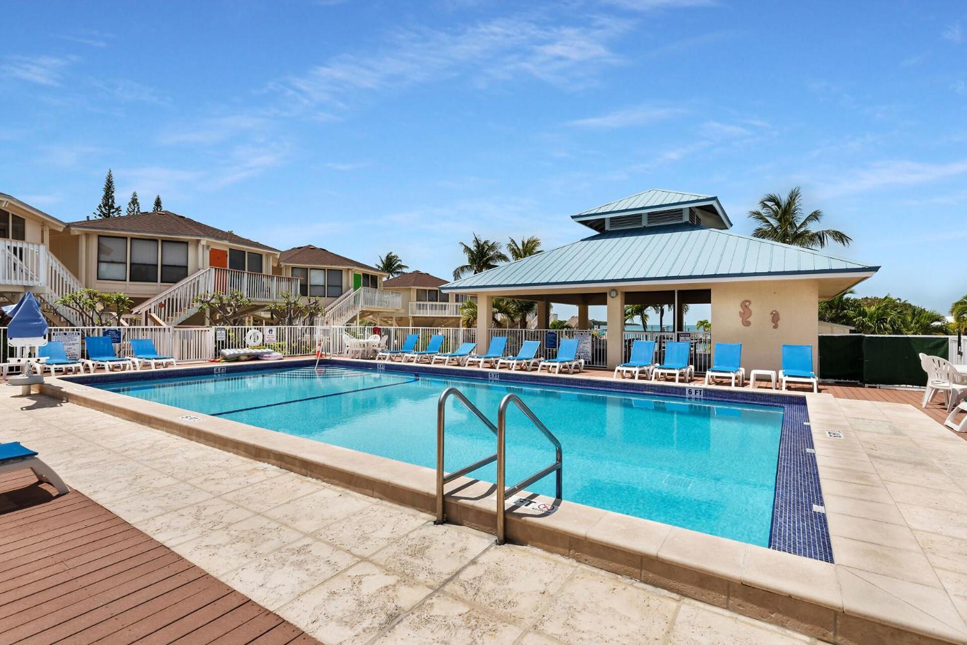 Hotel Florida Keys Marathon Exterior foto
