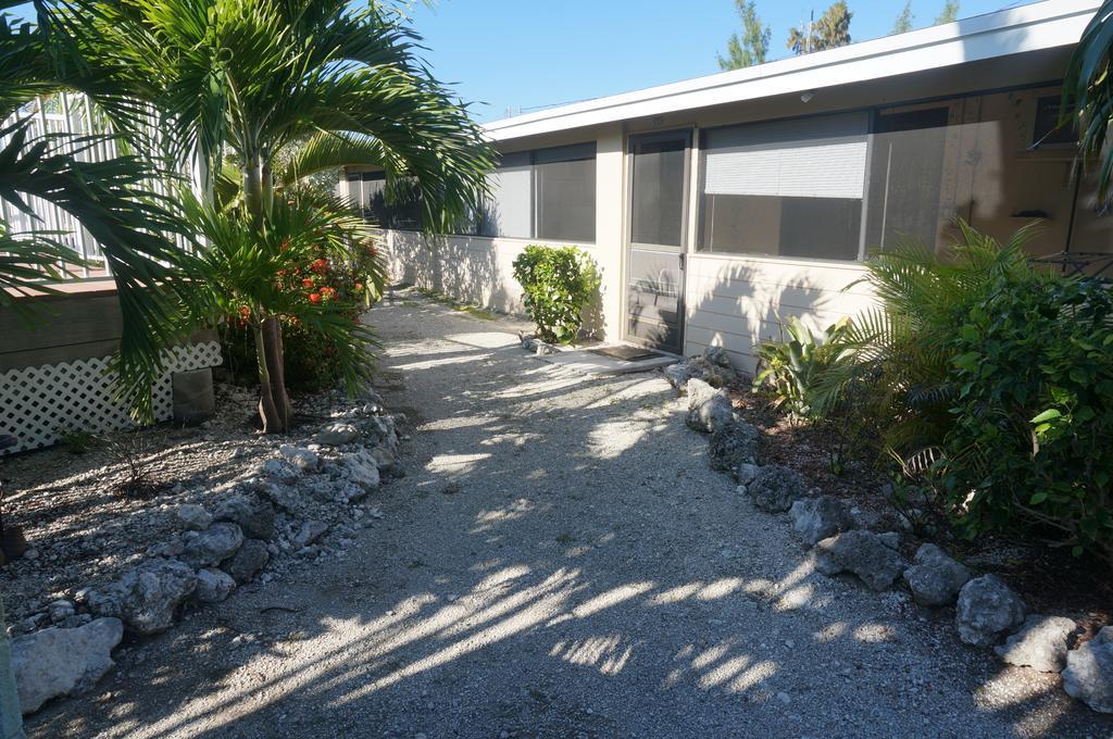 Hotel Florida Keys Marathon Zimmer foto