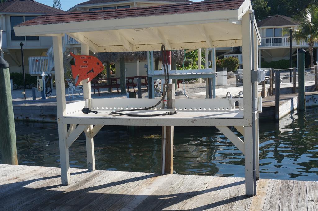 Hotel Florida Keys Marathon Zimmer foto