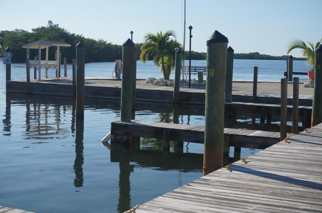 Hotel Florida Keys Marathon Zimmer foto