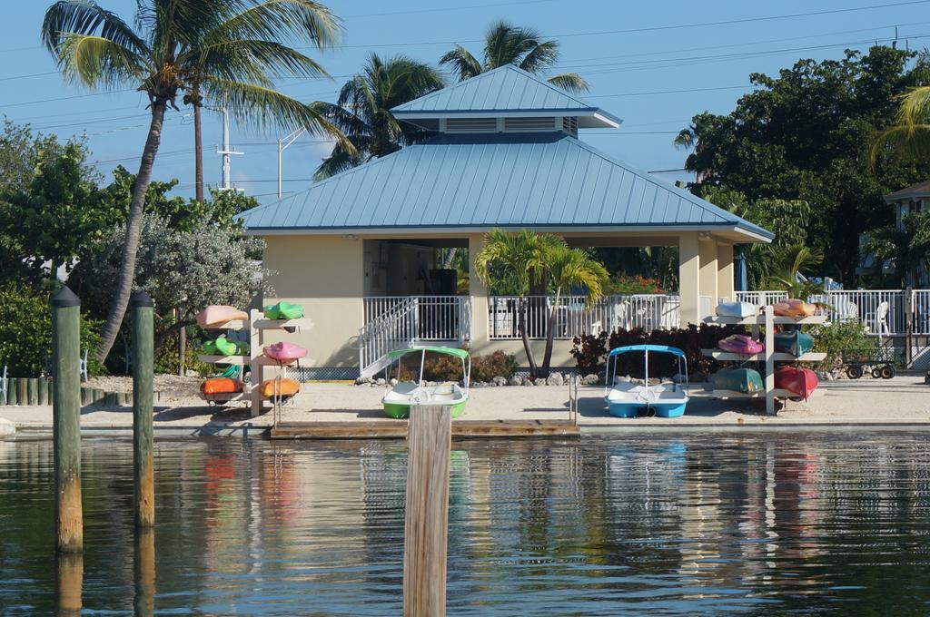 Hotel Florida Keys Marathon Zimmer foto