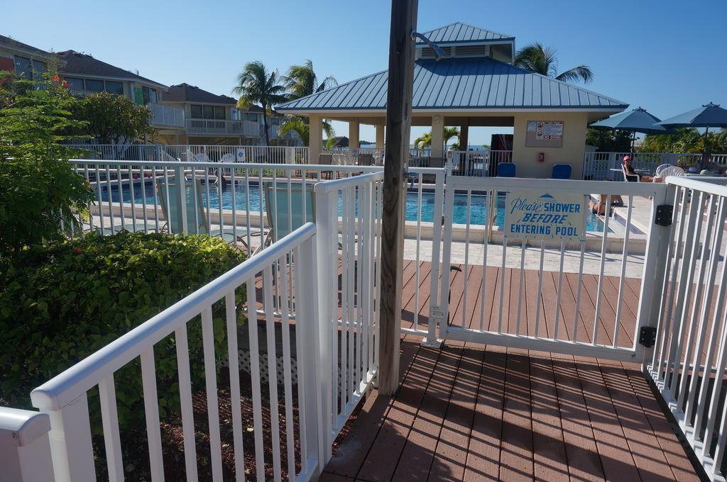 Hotel Florida Keys Marathon Zimmer foto