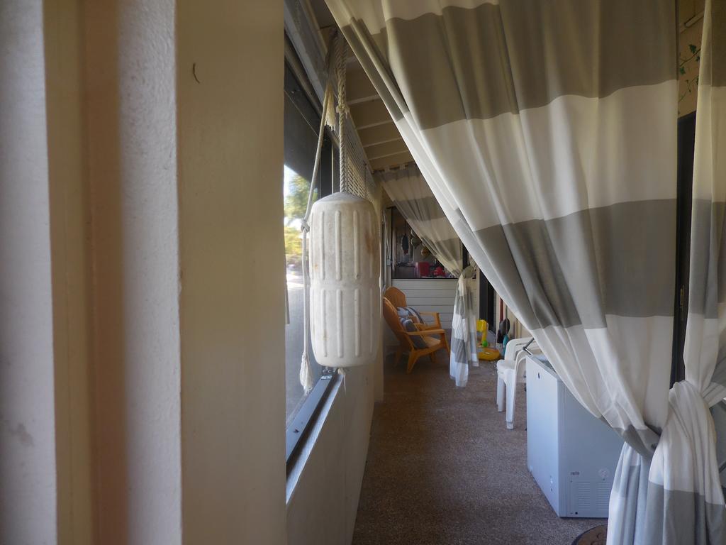 Hotel Florida Keys Marathon Exterior foto