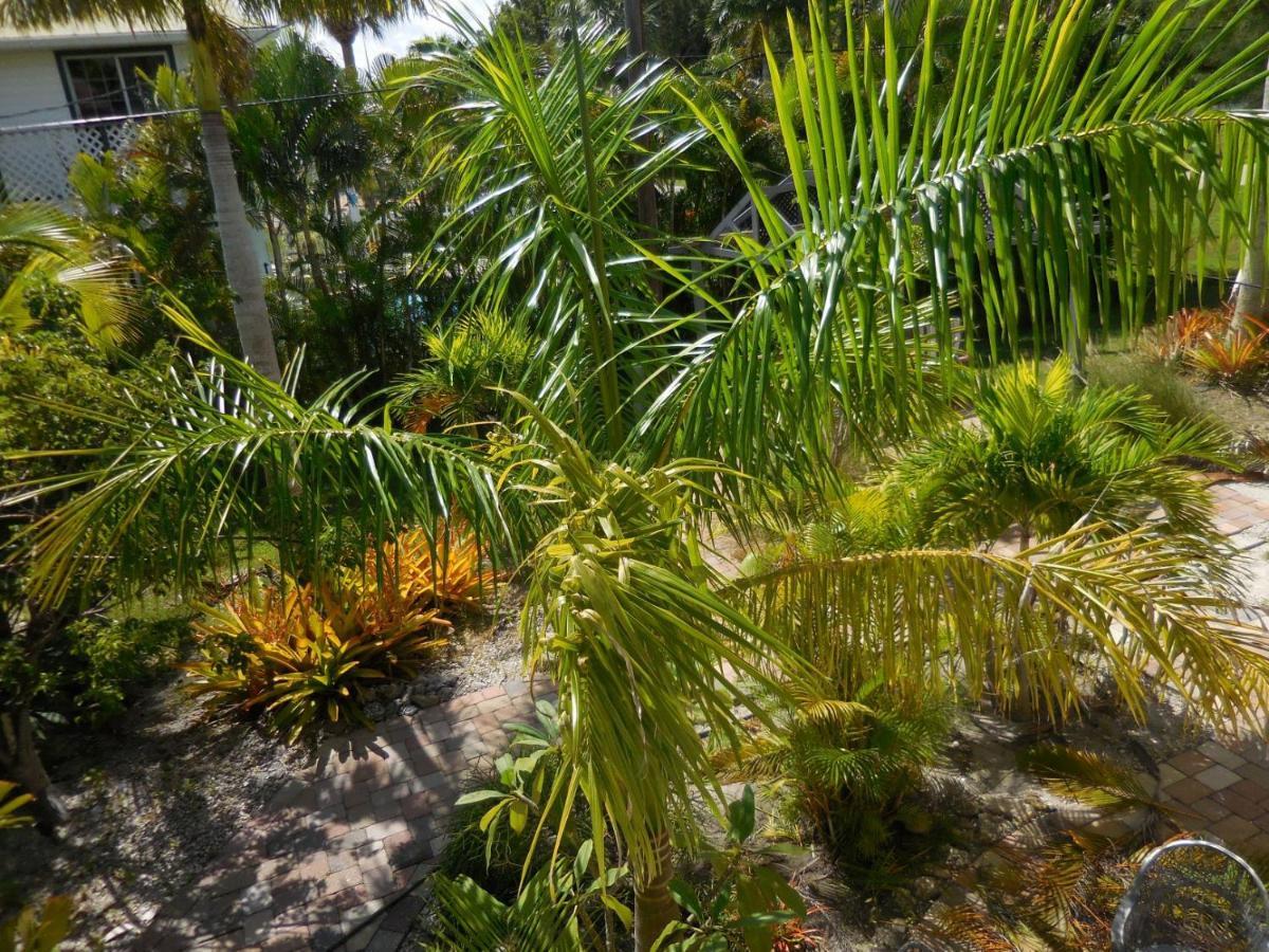 Hotel Florida Keys Marathon Exterior foto